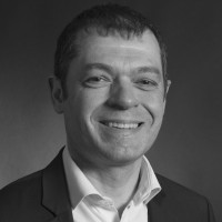 Egidium Technologies Employee Laurent Denizot's profile photo
