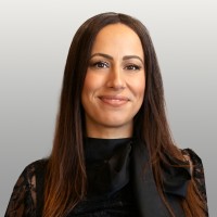 AURA Technologies, LLC Employee Kathy Lajvardi's profile photo