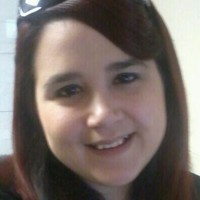 Stage 39 Affiliate Management Employee Lindsey Osborn's profile photo