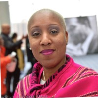 Compass Solutions Employee Lenia Cash's profile photo
