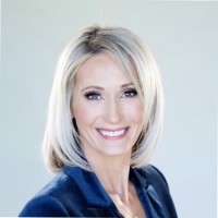 AFFINITY TRUST Employee Natalie Spiwak's profile photo