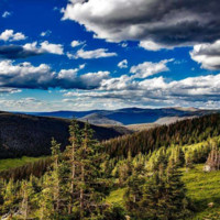 UnitedBuilt Equipment Employee Ken Pavlisick's profile photo