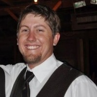 Blair James Email & Phone Number