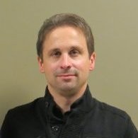 Save A Lot Employee Ryan Queen's profile photo