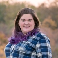 Margaret Firman Email & Phone Number