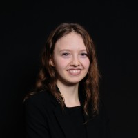 setec Employee Victoria Nabatova's profile photo