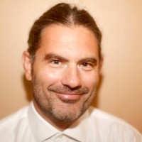 Hammer and Hand Employee Lucas Underwood's profile photo