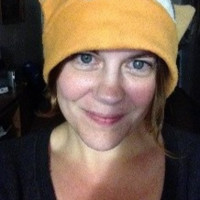 Alpena County Library Employee Tina St.john's profile photo