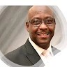 ServiceSource, Inc Employee Willie Meeks's profile photo
