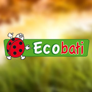 Ecobati Employee Yanic Noel's profile photo