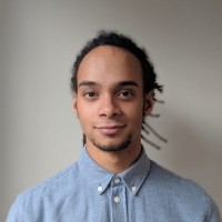 George Chambers Email