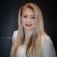 DAT Employee Sandy Campbell's profile photo