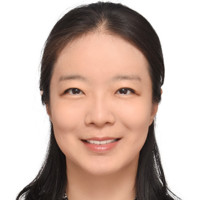 Tong Shen Email & Phone Number