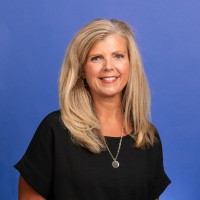 Christy Behnke Email