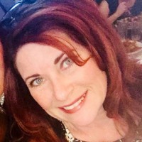 Valerie Swett-Martin Email & Phone Number