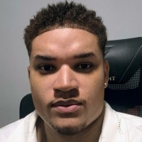 Accesstage Employee Ivanilson Junior's profile photo