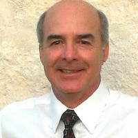 Easy Drive Employee James Rodriguez's profile photo