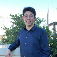 Zhi Xu Email & Phone Number