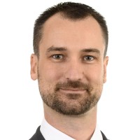 Mark Pont Email & Phone Number