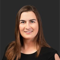 Wilderness Ridge Employee Sarah Pravecek's profile photo