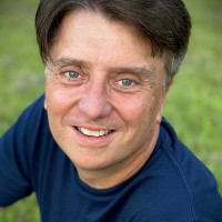 TCS Digital Solutions Employee Kenneth Strickland's profile photo