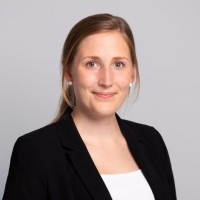 Universitätsklinikum Köln Employee Henrike Oberlack's profile photo