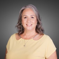 Cerca Talent+ Employee Nicole Ritcheson's profile photo