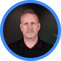 River AI & Digital Employee Gav Winter's profile photo