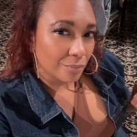 Melisa Solivan Email & Phone Number