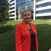 Cynthia Long Email & Phone Number