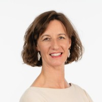 Doris Reisinger Email & Phone Number