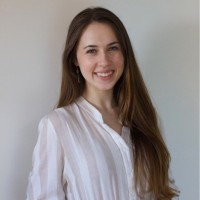 Chloe Hale Email