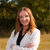 Press-Seal Corporation Employee Sloan Markley's profile photo