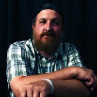 Aeration Septic, Inc. Employee Joshua Ferro's profile photo