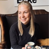 Anna-Laura Schmidt Email