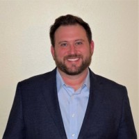 Sam Hatfield Email & Phone Number