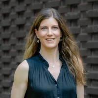 Merge Studio, LLC Employee Michelle Dodd's profile photo
