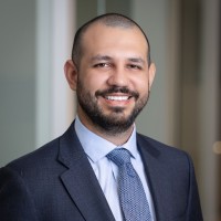 IOG Resources Employee Marco Franco's profile photo