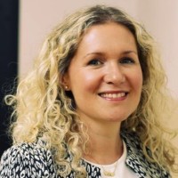 Nicola Kennedy Email