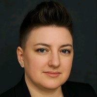 Cherokee Schill's profile photo