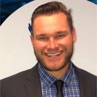 Brewery X Employee J.d. Fox's profile photo