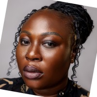 Eniola Ogunade Email