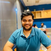 BASIC Home Loan Employee Sahil Singh's profile photo