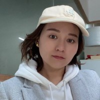 OAXIS Inc Employee Cathin Yu's profile photo