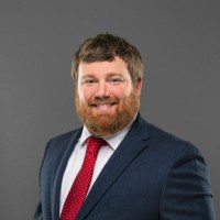 Charles Kelly Email & Phone Number