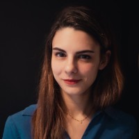 Johanna Kilic Email