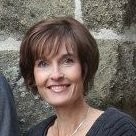 LCSC Employee Debra Lybyer's profile photo