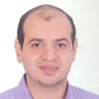 KUWAIT DRILLING CO. K.S.C.C. Employee Hatem Aly's profile photo