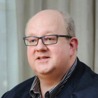 SVM Asset Management Limited Employee Jonathan Hewitt's profile photo