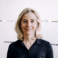 Birgit Brabeck Email